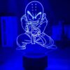Thiet ke chua co ten 1 - Dragon Ball UK Store
