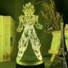Thiet ke chua co ten - Dragon Ball UK Store