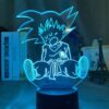Thiet ke chua co ten 2 - Dragon Ball UK Store