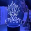 Thiet ke chua co ten 4 - Dragon Ball UK Store