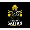 flat750x075f pad750x1000f8f8f8.u2 1 - Dragon Ball UK Store