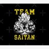flat750x075f pad750x1000f8f8f8.u2 10 - Dragon Ball UK Store