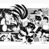 flat750x075f pad750x1000f8f8f8.u2 - Dragon Ball UK Store