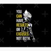 flat750x075f pad750x1000f8f8f8.u2 11 - Dragon Ball UK Store