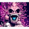 flat750x075f pad750x1000f8f8f8.u2 12 - Dragon Ball UK Store