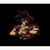 flat750x075f pad750x1000f8f8f8.u2 13 - Dragon Ball UK Store