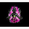 flat750x075f pad750x1000f8f8f8.u2 14 - Dragon Ball UK Store