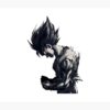 flat750x075f pad750x1000f8f8f8.u2 15 - Dragon Ball UK Store