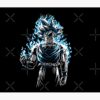 flat750x075f pad750x1000f8f8f8.u2 16 - Dragon Ball UK Store