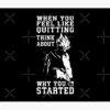 flat750x075f pad750x1000f8f8f8.u2 17 - Dragon Ball UK Store