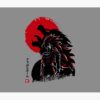 flat750x075f pad750x1000f8f8f8.u2 18 - Dragon Ball UK Store