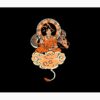 flat750x075f pad750x1000f8f8f8.u2 19 - Dragon Ball UK Store