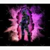 flat750x075f pad750x1000f8f8f8.u2 2 - Dragon Ball UK Store