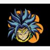 flat750x075f pad750x1000f8f8f8.u2 20 - Dragon Ball UK Store