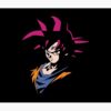 flat750x075f pad750x1000f8f8f8.u2 21 - Dragon Ball UK Store