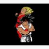 flat750x075f pad750x1000f8f8f8.u2 22 - Dragon Ball UK Store