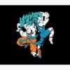 flat750x075f pad750x1000f8f8f8.u2 23 - Dragon Ball UK Store