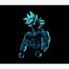 flat750x075f pad750x1000f8f8f8.u2 24 - Dragon Ball UK Store