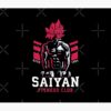 flat750x075f pad750x1000f8f8f8.u2 3 - Dragon Ball UK Store