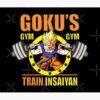 flat750x075f pad750x1000f8f8f8.u2 4 - Dragon Ball UK Store