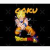 flat750x075f pad750x1000f8f8f8.u2 5 - Dragon Ball UK Store