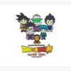 flat750x075f pad750x1000f8f8f8.u2 7 - Dragon Ball UK Store