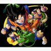 flat750x075f pad750x1000f8f8f8.u2 8 - Dragon Ball UK Store