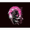 flat750x075f pad750x1000f8f8f8.u2 9 - Dragon Ball UK Store