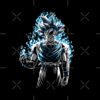flat750x075f pad750x750f8f8f8 1 - Dragon Ball UK Store
