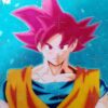 flat750x075f pad750x750f8f8f8 12 - Dragon Ball UK Store