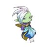 flat750x075f pad750x750f8f8f8 13 - Dragon Ball UK Store