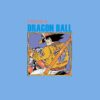 flat750x075f pad750x750f8f8f8 14 - Dragon Ball UK Store