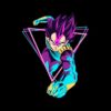 flat750x075f pad750x750f8f8f8 15 - Dragon Ball UK Store