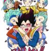 flat750x075f pad750x750f8f8f8 16 - Dragon Ball UK Store