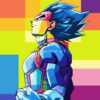 flat750x075f pad750x750f8f8f8 18 - Dragon Ball UK Store