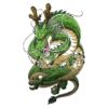 flat750x075f pad750x750f8f8f8 19 - Dragon Ball UK Store