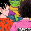 flat750x075f pad750x750f8f8f8 2 - Dragon Ball UK Store
