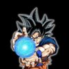 flat750x075f pad750x750f8f8f8 3 - Dragon Ball UK Store