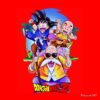 flat750x075f pad750x750f8f8f8 4 - Dragon Ball UK Store