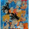 flat750x075f pad750x750f8f8f8 5 - Dragon Ball UK Store