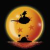 flat750x075f pad750x750f8f8f8 6 - Dragon Ball UK Store