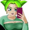 flat750x075f pad750x750f8f8f8 8 - Dragon Ball UK Store