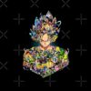 flat750x075f pad750x750f8f8f8 9 - Dragon Ball UK Store