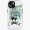 icriphone 14 toughbackax1000 pad1000x1000f8f8f8.u21 1 - Dragon Ball UK Store