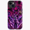 icriphone 14 toughbackax1000 pad1000x1000f8f8f8.u21 10 - Dragon Ball UK Store