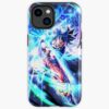 icriphone 14 toughbackax1000 pad1000x1000f8f8f8.u21 12 - Dragon Ball UK Store