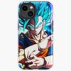 icriphone 14 toughbackax1000 pad1000x1000f8f8f8.u21 13 - Dragon Ball UK Store