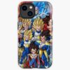 icriphone 14 toughbackax1000 pad1000x1000f8f8f8.u21 14 - Dragon Ball UK Store