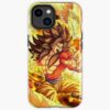 icriphone 14 toughbackax1000 pad1000x1000f8f8f8.u21 16 - Dragon Ball UK Store