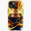 icriphone 14 toughbackax1000 pad1000x1000f8f8f8.u21 18 - Dragon Ball UK Store